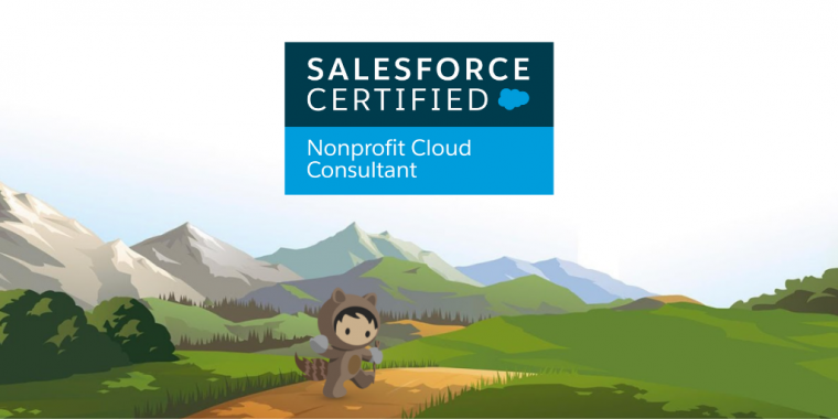 Experience-Cloud-Consultant Download